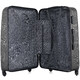 Валіза Semi Line 28" (L) Black (T5580-6) - картинка, зображення, фото валізи