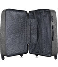Валіза Semi Line 28" (L) Black (T5580-6) картинка, зображення, фото