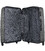 Валіза Semi Line 28" (L) Black (T5580-6) картинка, зображення, фото