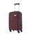 Чемодан Semi Line 18" (S) Burgundy (T5574-1) картинка, изображение, фото