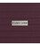 Чемодан Semi Line 18" (S) Burgundy (T5574-1) картинка, изображение, фото