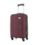 Валіза Semi Line 20" (S) Burgundy (T5574-2) - картинка, зображення, фото валізи