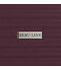 Валіза Semi Line 24" (M) Burgundy (T5574-4) фото, картинка, изображение