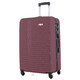 Валіза Semi Line 26" (L) Burgundy (T5574-5) - картинка, зображення, фото валізи