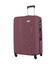 Валіза Semi Line 26" (L) Burgundy (T5574-5) - картинка, зображення, фото валізи