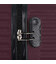 Валіза Semi Line 26" (L) Burgundy (T5574-5) - картинка, зображення, фото валізи