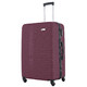 Валіза Semi Line 28" (L) Burgundy (T5574-6) - картинка, зображення, фото валізи