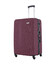 Валіза Semi Line 28" (L) Burgundy (T5574-6) - картинка, зображення, фото валізи