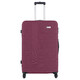 Чемодан Semi Line 28" (L) Burgundy (T5574-6) фото