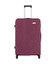 Валіза Semi Line 28" (L) Burgundy (T5574-6) - картинка, зображення, фото валізи