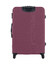 Валіза Semi Line 28" (L) Burgundy (T5574-6) - картинка, зображення, фото валізи