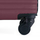 Чемодан Semi Line 28" (L) Burgundy (T5574-6) фото