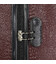 Валіза Semi Line 24" (M) Burgundy (T5581-4) фото, картинка, изображение