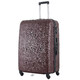 Валіза Semi Line 28" (L) Burgundy (T5581-6) - картинка, зображення, фото валізи