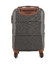 Валіза Semi Line 18" (S) Graphite (T5583-1) - картинка, зображення, фото валізи