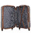 Чемодан Semi Line 22" (M) Graphite (T5583-3) картинка, изображение, фото