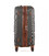Чемодан Semi Line 22" (M) Graphite (T5583-3) картинка, изображение, фото