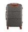 Валіза Semi Line 24" (M) Graphite (T5583-4) фото, картинка, изображение