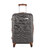 Чемодан Semi Line 26" (L) Graphite (T5583-5) картинка, изображение, фото
