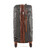 Чемодан Semi Line 26" (L) Graphite (T5583-5) картинка, изображение, фото