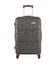 Валіза Semi Line 28" (L) Graphite (T5583-6) - картинка, зображення, фото валізи
