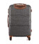 Валіза Semi Line 28" (L) Graphite (T5583-6) - картинка, зображення, фото валізи