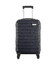 Валіза Semi Line 20" (S) Navy (T5577-2) - картинка, зображення, фото валізи