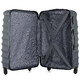 Чемодан Semi Line 26" (L) Navy (T5577-5) фото