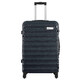 Чемодан Semi Line 26" (L) Navy (T5577-5) фото