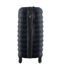 Чемодан Semi Line 26" (L) Navy (T5577-5) картинка, изображение, фото