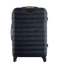 Чемодан Semi Line 26" (L) Navy (T5577-5) картинка, изображение, фото