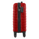 Валіза Semi Line 20" (S) Red (T5578-2) - картинка, зображення, фото валізи