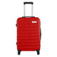 Чемодан Semi Line 22" (M) Red (T5578-3) фото