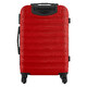 Валіза Semi Line 22" (M) Red (T5578-3) - картинка, зображення, фото