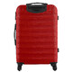 Валіза Semi Line 24" (M) Red (T5578-4) - картинка, зображення, фото