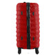 Валіза Semi Line 24" (M) Red (T5578-4) - картинка, зображення, фото