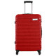 Валіза Semi Line 26" (L) Red (T5578-5) - картинка, зображення, фото валізи