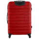 Валіза Semi Line 26" (L) Red (T5578-5) - картинка, зображення, фото валізи