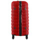 Валіза Semi Line 26" (L) Red (T5578-5) - картинка, зображення, фото валізи