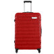Валіза Semi Line 28" (L) Red (T5578-6) - картинка, зображення, фото валізи