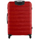 Валіза Semi Line 28" (L) Red (T5578-6) - картинка, зображення, фото валізи