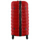 Валіза Semi Line 28" (L) Red (T5578-6) - картинка, зображення, фото валізи