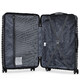 Чемодан Semi Line 28" (L) Black (T5613-3) фото