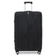 Чемодан Semi Line 28" (L) Black (T5613-3) фото