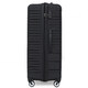 Чемодан Semi Line 28" (L) Black (T5613-3) фото