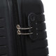 Валіза Semi Line 28" (L) Black (T5613-3) - картинка, зображення, фото валізи