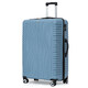 Чемодан Semi Line 28" (L) Blue (T5611-3) фото