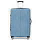 Валіза Semi Line 28" (L) Blue (T5611-3) - картинка, зображення, фото валізи