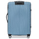 Валіза Semi Line 28" (L) Blue (T5611-3) - картинка, зображення, фото валізи