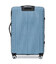 Валіза Semi Line 28" (L) Blue (T5611-3) - картинка, зображення, фото валізи